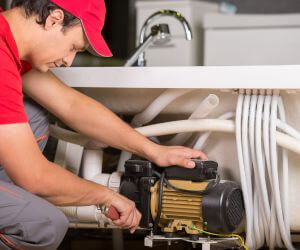 About Septic Pumping Service Oregonia, OH